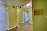 2205 Cumberland Court - Photo 28
