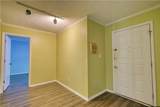 2205 Cumberland Court - Photo 29