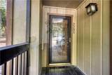 2205 Cumberland Court - Photo 3