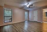 2205 Cumberland Court - Photo 32