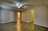 2205 Cumberland Court - Photo 33