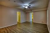 2205 Cumberland Court - Photo 34