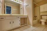 2205 Cumberland Court - Photo 36