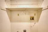 2205 Cumberland Court - Photo 37