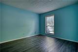2205 Cumberland Court - Photo 40