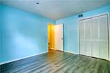 2205 Cumberland Court - Photo 41