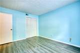 2205 Cumberland Court - Photo 42