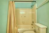 2205 Cumberland Court - Photo 43
