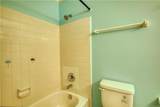 2205 Cumberland Court - Photo 44