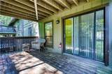 2205 Cumberland Court - Photo 47