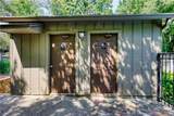 2205 Cumberland Court - Photo 48