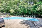 2205 Cumberland Court - Photo 49