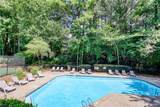 2205 Cumberland Court - Photo 50