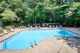 2205 Cumberland Court - Photo 51