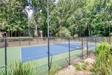 2205 Cumberland Court - Photo 53