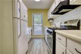 2205 Cumberland Court - Photo 6