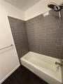 4416 Chowning Way - Photo 12
