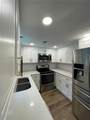 4416 Chowning Way - Photo 7
