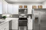 3150 Edgewater Drive - Photo 17