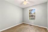 3150 Edgewater Drive - Photo 22