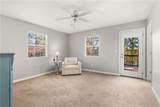 3150 Edgewater Drive - Photo 24