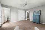 3150 Edgewater Drive - Photo 25