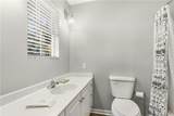 3150 Edgewater Drive - Photo 26