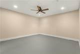 3150 Edgewater Drive - Photo 30