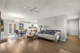 3150 Edgewater Drive - Photo 9