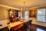 2563 Bridgewood Lane - Photo 13