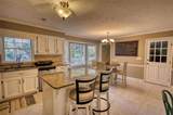 2563 Bridgewood Lane - Photo 14