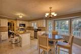2563 Bridgewood Lane - Photo 18