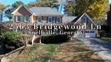 2563 Bridgewood Lane - Photo 2