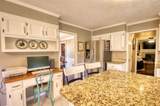2563 Bridgewood Lane - Photo 20