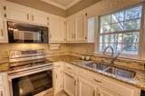 2563 Bridgewood Lane - Photo 22
