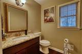 2563 Bridgewood Lane - Photo 28