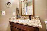 2563 Bridgewood Lane - Photo 29