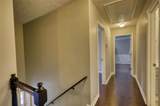 2563 Bridgewood Lane - Photo 30