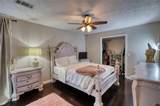 2563 Bridgewood Lane - Photo 31