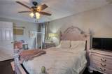 2563 Bridgewood Lane - Photo 32
