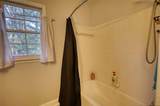 2563 Bridgewood Lane - Photo 38