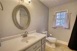 2563 Bridgewood Lane - Photo 42