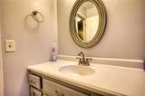 2563 Bridgewood Lane - Photo 44