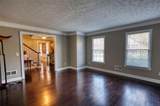 2563 Bridgewood Lane - Photo 5