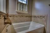 2563 Bridgewood Lane - Photo 54