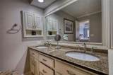 2563 Bridgewood Lane - Photo 55