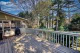 2563 Bridgewood Lane - Photo 81
