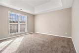 3116 Leyland Court - Photo 14