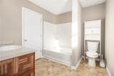 3116 Leyland Court - Photo 17