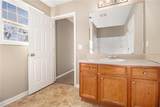 3116 Leyland Court - Photo 18
